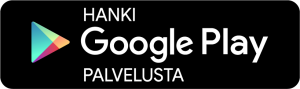 Hanki GooglePlaysta ikoni