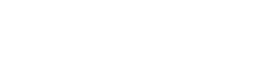 Kaukokiito logo Reka Kaapelin Ultracker-sivulla