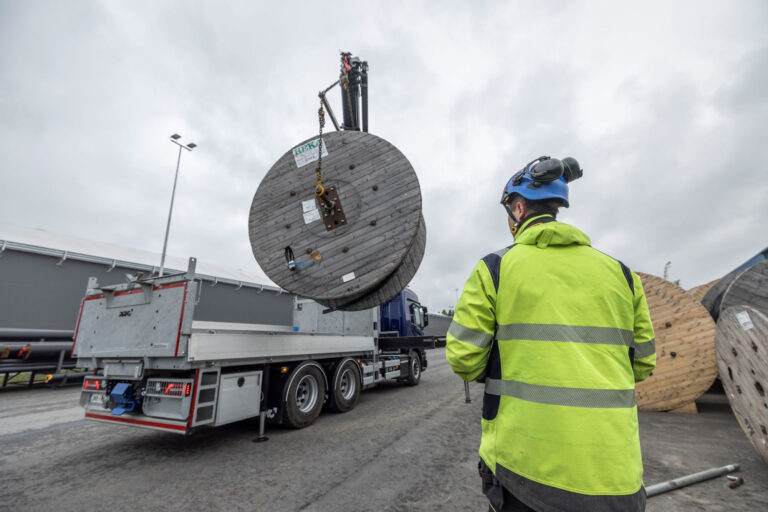 Rekisteröityminen Ultrackeriin on alkanut